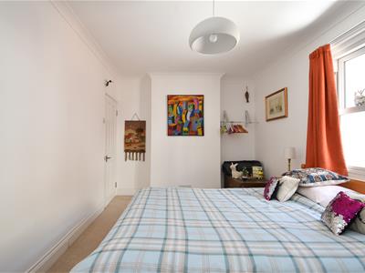 Picture 11